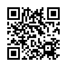 QR Code for 3P9YM6axSfHirkC57jZwDZTrHkvG8e6scd