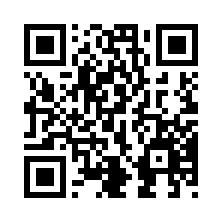 QR Code for 3P9YQmTJdmB7nogb7KWmsCdEKB6EnbcNHn