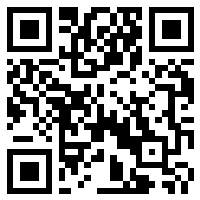 QR Code for 3P9YTs9ot6xPTo39kuma28ot4J3jbZX53H