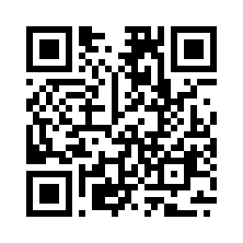 QR Code for 3P9YWSUKmeE7QcPKmv8SDvyAmjncFbRJ6w