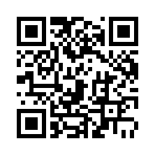 QR Code for 3P9YWtKywDyX4VqtXbvbe1QZphpTxtzRyF