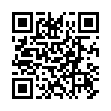 QR Code for 3P9YZBiqbQhdhi6gkaHeLLg9bqbzvtwP2w