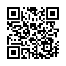 QR Code for 3P9YbABMLqfH7L2rtNst2o4qBKSeBwwfx4