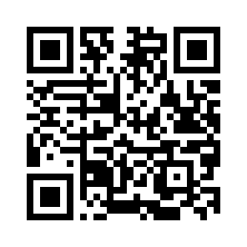 QR Code for 3P9YdnxYNHuM9TYvQfXTAnk1gb8erJXhhD