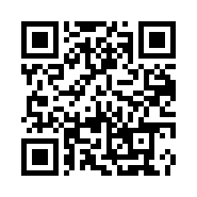 QR Code for 3P9YtLJA9jCTFzniewuEA59Z3UxKryyew9