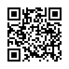 QR Code for 3P9YvZ868T7NR2mX93Pnde3npFU9cmtyUE