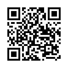 QR Code for 3P9Z2EoqQLMnqeuz2GBNcLkZ7KUjRGeJsx