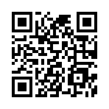 QR Code for 3P9Z2rkThYoKnzyaWova7isYufRpSLuneg