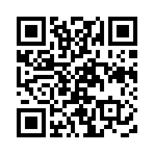 QR Code for 3P9Z36KfQsa8S92iFeFdRScNKSLSrm68zM