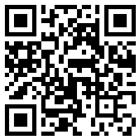 QR Code for 3P9Z5pAmFuqVGb22CKExs2KSP1YVi93Zzt
