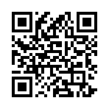 QR Code for 3P9Z81Fbh1NFawb3cqsGVG4fyxbk2KBAAN