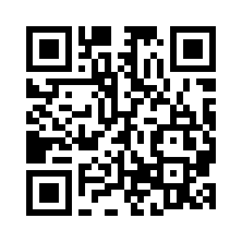 QR Code for 3P9Z8fttoYVZ7eLewYhvkwBZkqWhoYiMch