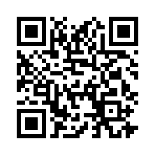 QR Code for 3P9ZBHSzyvNdAFf4iNWSFJvnvqbP1hD8Ez