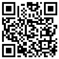 QR Code for 3P9ZDmtnnjU3FygocYTGsBB92XLYhf7csq