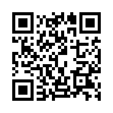 QR Code for 3P9ZFE2yb5apTLUKkUSsQu7anFNMauUXK4