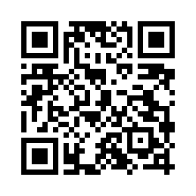 QR Code for 3P9ZFJhsrnQZGfM4gBKH65ngaqZ2j2dZiR