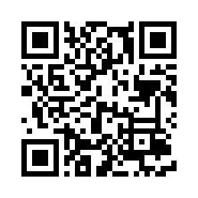QR Code for 3P9ZJXxodEGgMiZ3qxVrJN5RFXgpAS44vC