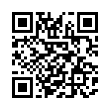 QR Code for 3P9ZK67BqDFsKmSAPRxg2JS9Ckj1p47sqH