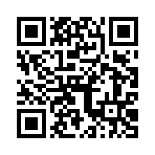 QR Code for 3P9ZKDakUe187A2nQpoSKCMhxTw2hEd38T