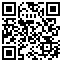 QR Code for 3P9ZLq2kF7iRJSkaNhKRSpfyRtbGYvb6vB