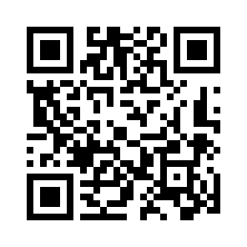 QR Code for 3P9ZS8VdsokvgQrpD3NeYFVvePJpZEQTSW