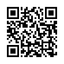 QR Code for 3P9ZVKVQFjoyGGW2QntoiuHAzhZ1wmb4bW