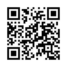 QR Code for 3P9ZYLXY1HkLYFNLEB4SbEWMBtfZZ8a99n