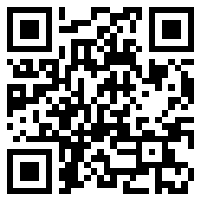 QR Code for 3P9ZZoc1QDxvyY7eAetJfHdmw8KtPdfcPS