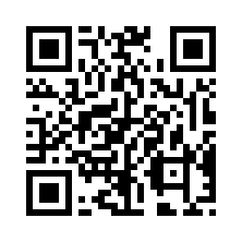 QR Code for 3P9Zfqk1DigzPXd4nUoQAfoZL5SBLC7rZ7