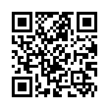 QR Code for 3P9ZpkUrmrCyvTdEWNrGHimskdTKQ8cwpB