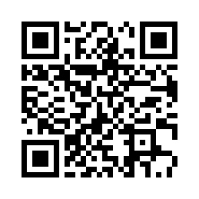 QR Code for 3P9Zx7R93wWGAKhDibuL5F6bypHRB5bAfi