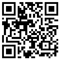 QR Code for 3P9a6Yd2Cj3L7A8a8qKmR6hrGVbqcRmQ64