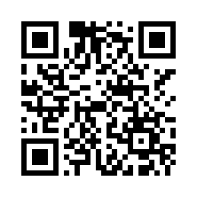 QR Code for 3P9a9sbZnEC2ipDn1ZckmQBTa7fpcx6chF