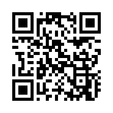 QR Code for 3P9aBi9QpQtzhrY8uemAq72WermaRjFmsA