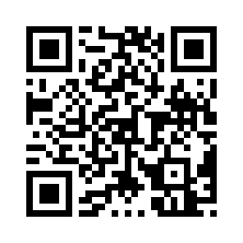 QR Code for 3P9aFS9tBaTMgPiXpYvysQozWVjZFQG7nJ