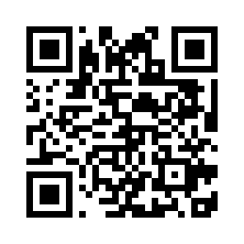 QR Code for 3P9aHgSoMF4SBiJP7SCBfaGA53ztr1qLi3
