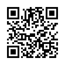 QR Code for 3P9aPE4eANmqRtW9HCdvnchdNXS9j3QAiW