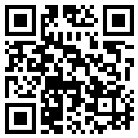 QR Code for 3P9aPSX6HFdit9HXioxZz28mThXXAg9WBW