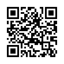 QR Code for 3P9aPkQVTGSrQsd96QEMNvrcmJGzQxdkLC