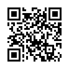 QR Code for 3P9aSH3J5f9wLTeZRczFc8PpExjYfamGci