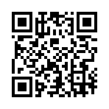QR Code for 3P9aX1J8AQJfPrQHZUPqGvFuu2BQvxUp6b