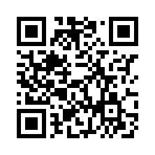 QR Code for 3P9aY4FeH36AS6ArVL1myiTxgxDQeUSZPt