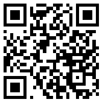 QR Code for 3P9acPD1SfGsQQxcrtzUKCTvo23YkyESxP
