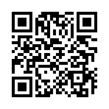 QR Code for 3P9acToAWpais69Kb9Lt5LfntwLf6Lvxgs