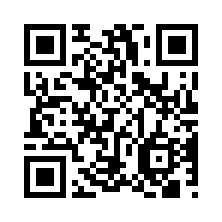 QR Code for 3P9aeWUrcZ4BCTaBZU3JprKf7EENuzW2YT