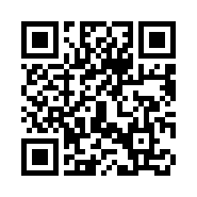 QR Code for 3P9akw3eUkcb9WayT8PD24jeo2tdjo4LiC
