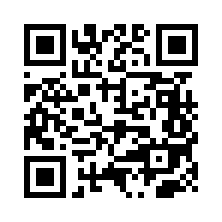 QR Code for 3P9amh5yEmPVRcMSj8fiY3He4bNKEiaJuE