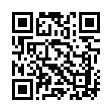 QR Code for 3P9aqWUNiC7bTYtBrJiJDAp22B2ZGGLtjC