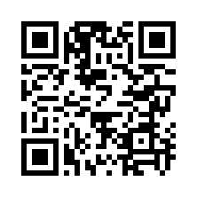 QR Code for 3P9aqxF5jdCZXi7bwsFqmNpm7TMfGZhQJr