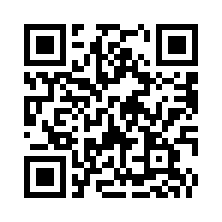 QR Code for 3P9aznWWprbqJbijAiUdtF4CS6M6uzagfD